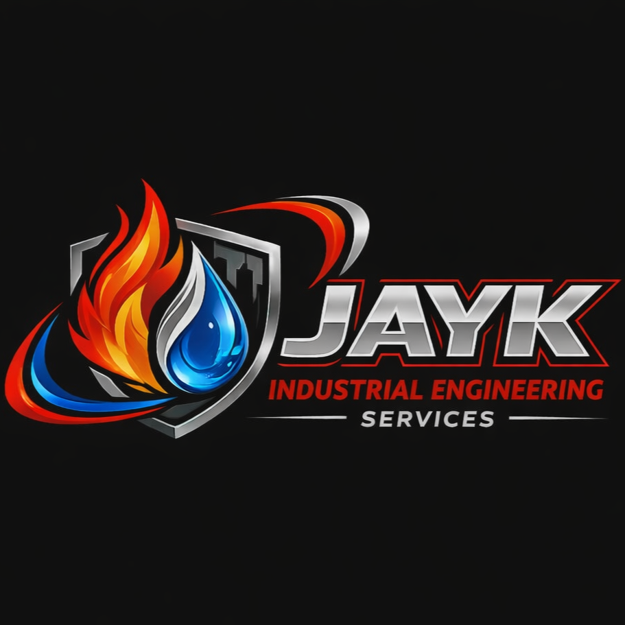 Jayk Fire Protection Services